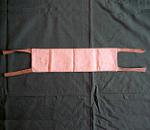 Pomocn&iacute;k pohraničnej str&aacute;že